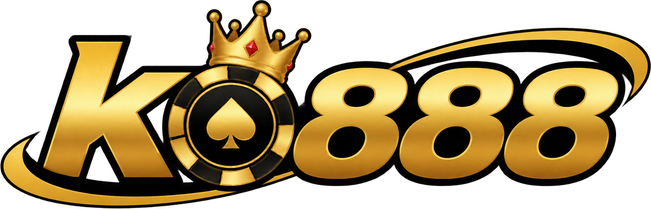 KO888